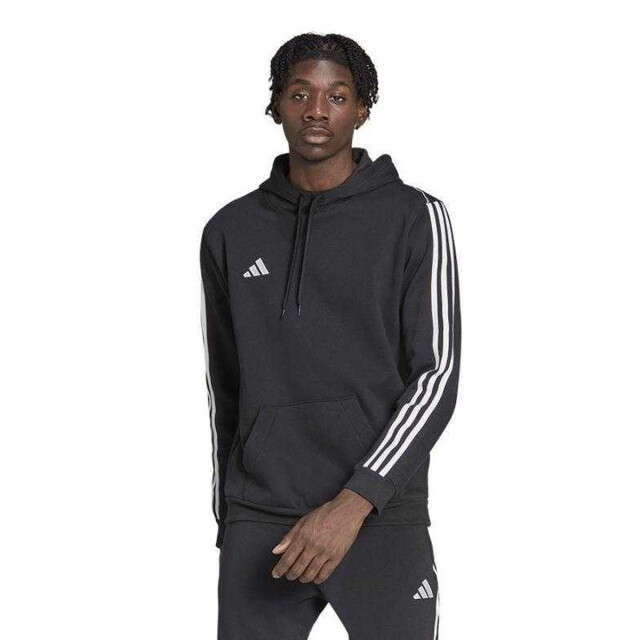 Adidas Heren tiro 23 hoodie UTPP2830_black large