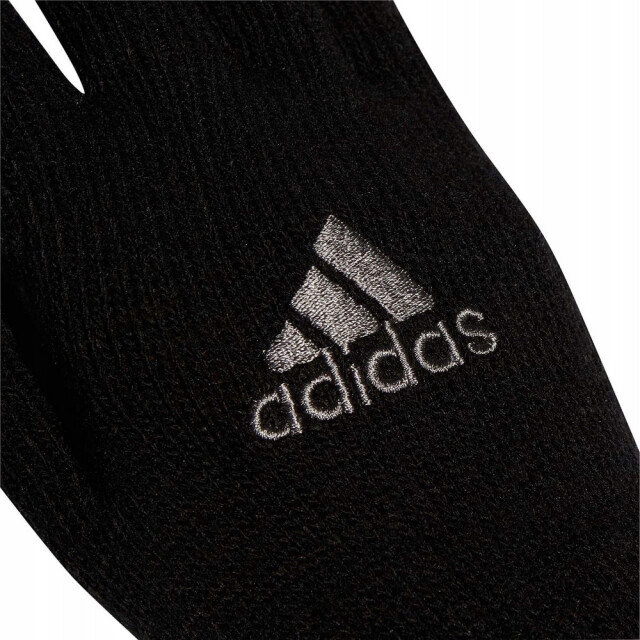 Adidas Heren essentials handschoenen UTPP3012_black large