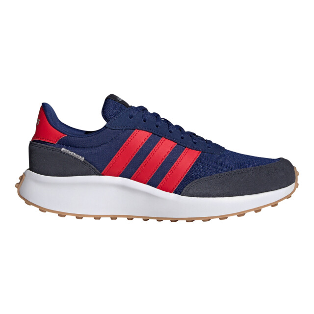 Adidas Heren run 70s trainers UTPP4388_blue large
