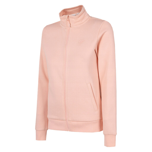 4F Dames h4z22bld35165s jas UTPP1450_orange large 4F Dames h4z22bld35165s jas UTPP1450_orange large