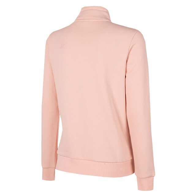 4F Dames h4z22bld35165s jas UTPP1450_orange large 4F Dames h4z22bld35165s jas UTPP1450_orange large