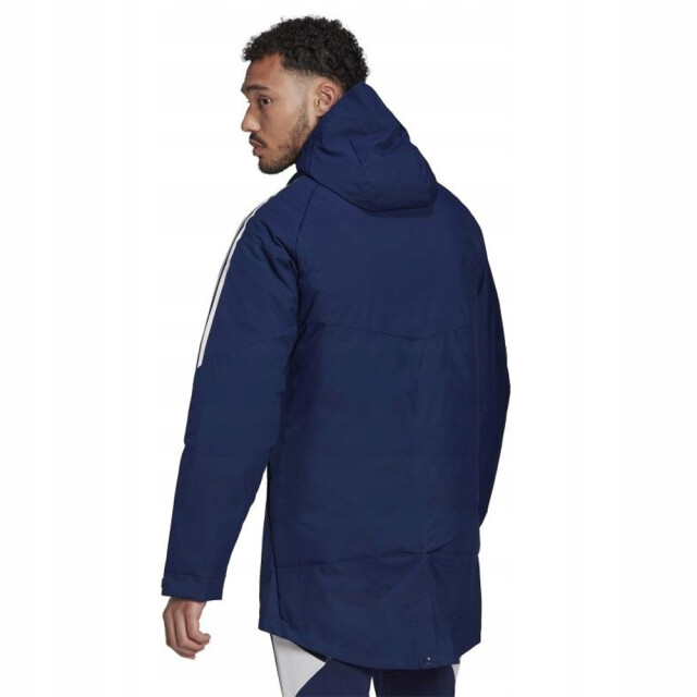 Adidas Heren condivo 22 stadionjas UTPP1989_navyblue large