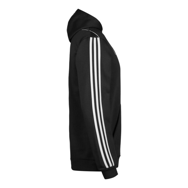 Adidas Heren tiro 23 hoodie UTPP2830_black large