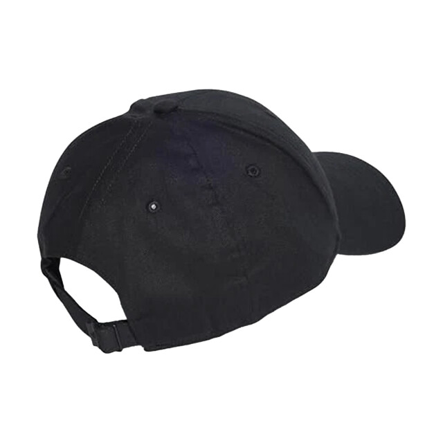 Adidas Heren baseball cap UTPP1472_black large Adidas Heren baseball cap UTPP1472_black large