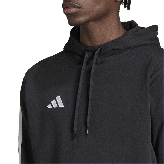 Adidas Heren tiro 23 hoodie UTPP2830_black large