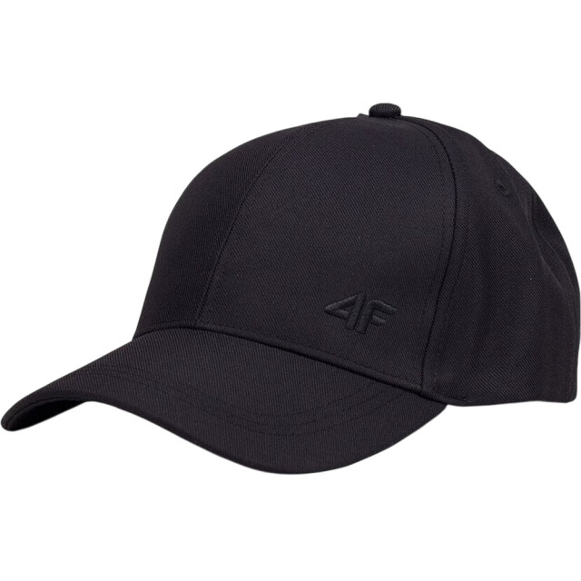4F Dames aw23acabf161 pet UTPP1680_black large 4F Dames aw23acabf161 pet UTPP1680_black large