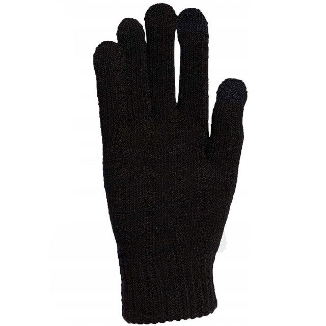 Adidas Heren essentials handschoenen UTPP3012_black large