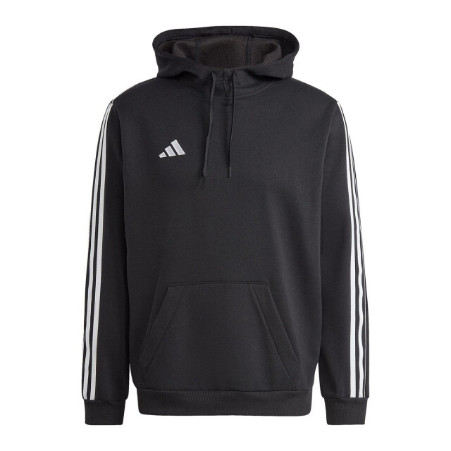 Adidas Heren tiro 23 hoodie UTPP2830_black large