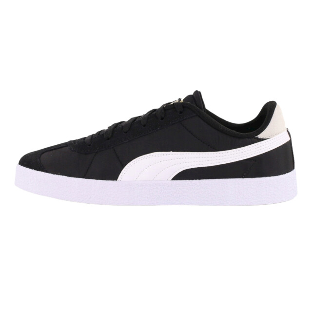 Puma Heren club nylon sportschoenen UTPP3536_black large