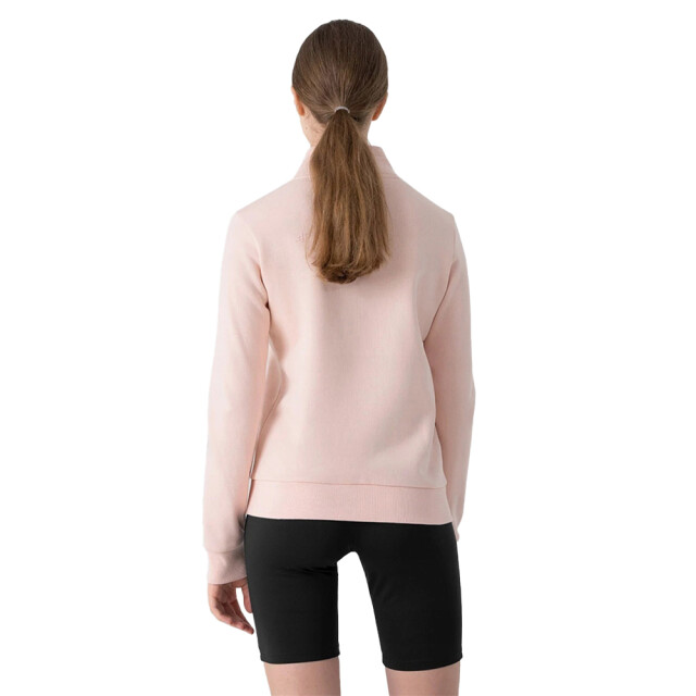 4F Dames h4z22bld35165s jas UTPP1450_orange large 4F Dames h4z22bld35165s jas UTPP1450_orange large
