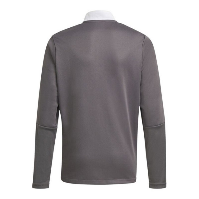 Adidas Kinder/kinder tiro 21 sweatshirt UTPP1924_greysilver large Adidas Kinder/kinder tiro 21 sweatshirt UTPP1924_greysilver large