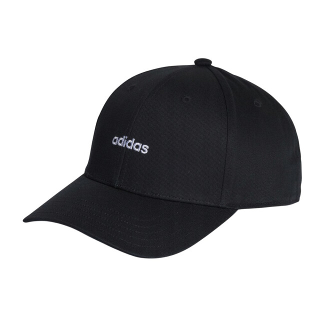 Adidas Heren baseball cap UTPP2691_black large Adidas Heren baseball cap UTPP2691_black large