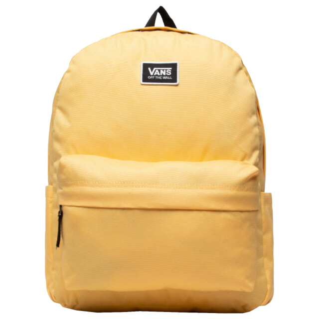 Vans Old skool h2 20l rugzak UTPP1102_yellow large