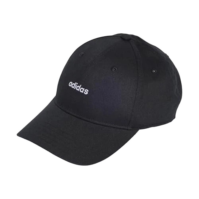 Adidas Heren baseball cap UTPP1472_black large Adidas Heren baseball cap UTPP1472_black large