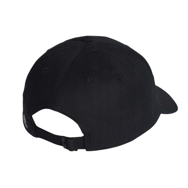 Adidas Heren baseball cap UTPP2691_black large Adidas Heren baseball cap UTPP2691_black large