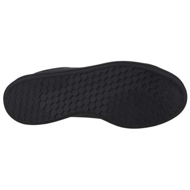 Adidas Heren advantage base trainers UTPP1058_black large