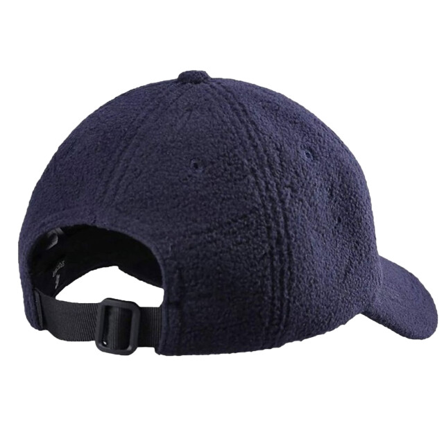 4F M162 aw23acabm162 kap UTPP1622_navyblue large 4F M162 aw23acabm162 kap UTPP1622_navyblue large
