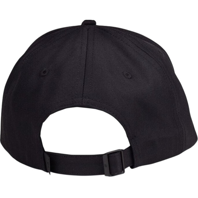 4F Dames aw23acabf161 pet UTPP1680_black large 4F Dames aw23acabf161 pet UTPP1680_black large