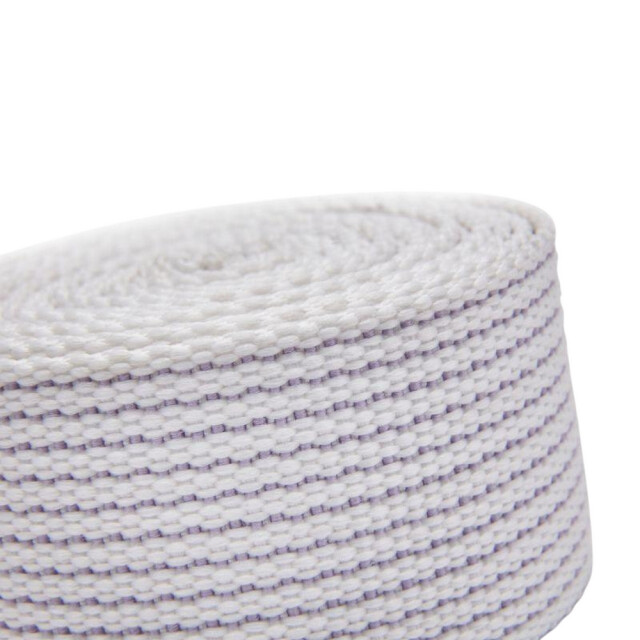 Adidas Metalen haak yogariem UTPP2524_white large