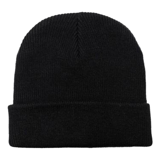Vans Heren milford muts UTPP1021_black large Vans Heren milford muts UTPP1021_black large