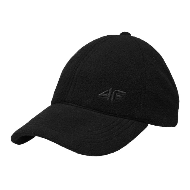 4F M162 aw23acabm162 kap UTPP1622_black large 4F M162 aw23acabm162 kap UTPP1622_black large