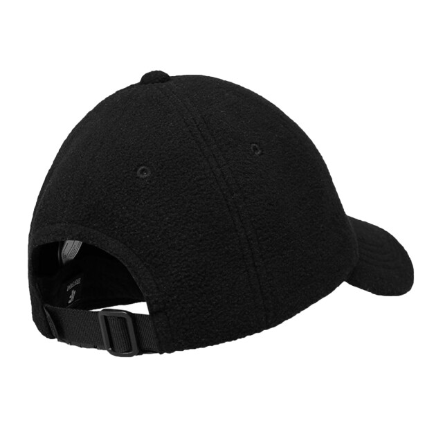 4F M162 aw23acabm162 kap UTPP1622_black large 4F M162 aw23acabm162 kap UTPP1622_black large