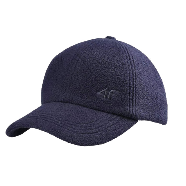 4F M162 aw23acabm162 kap UTPP1622_navyblue large 4F M162 aw23acabm162 kap UTPP1622_navyblue large