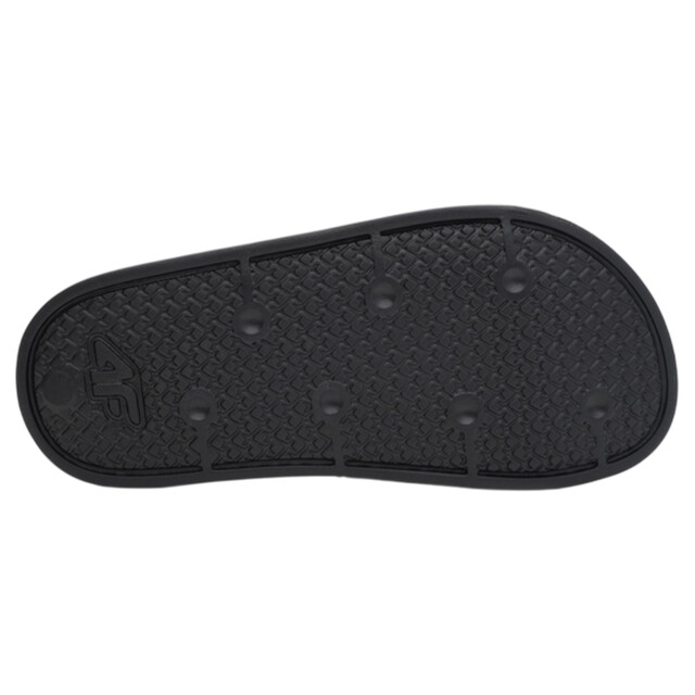 4F Schuivers met kinderlogo UTPP5902_black large