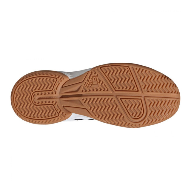Adidas Dames speedcourt volleybalschoenen UTPP5980_white large Adidas Dames speedcourt volleybalschoenen UTPP5980_white large