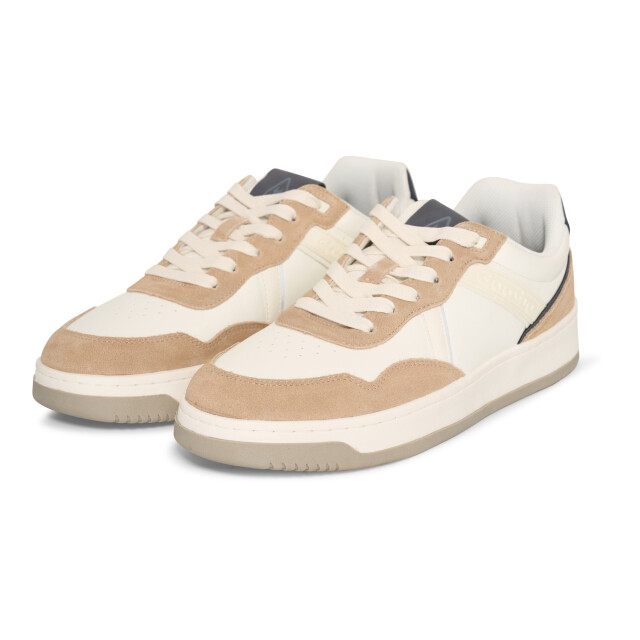 Gaastra Hakuna 2412-503502-42 large