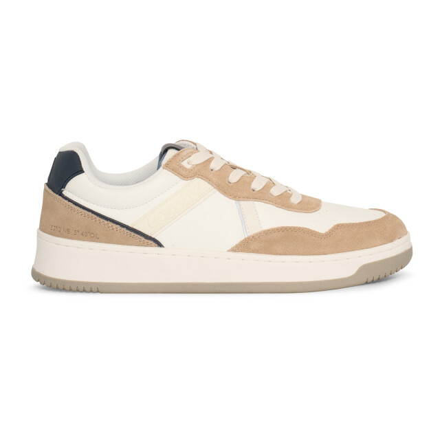 Gaastra Hakuna 2412-503502-42 large