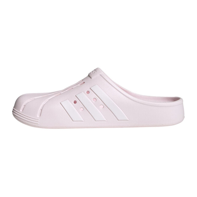 Adidas Dames adilette clogs UTPP2483_pink large