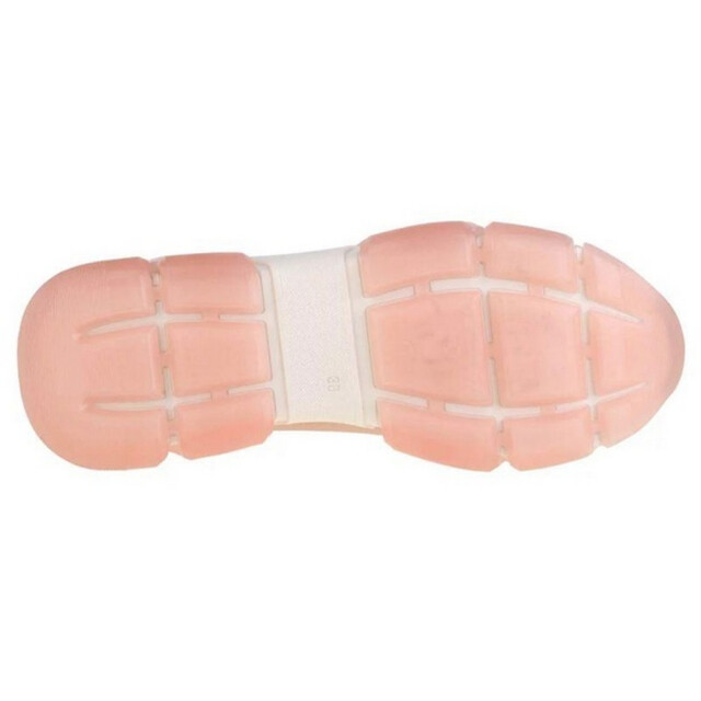 4F Dames volnerfleren trainers UTPP5496_pink large