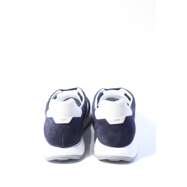 Magnanni 26143 Sneakers Blauw  26143  large