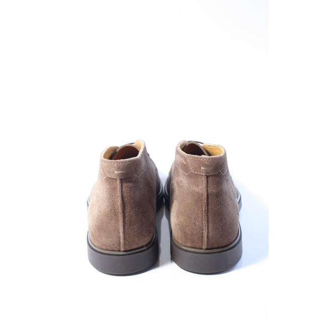 Magnanni 25622 Geklede schoenen Taupe  25622  large