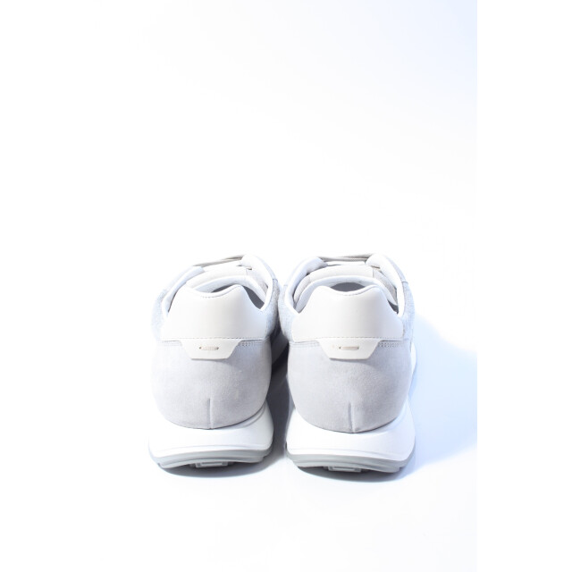 Magnanni 26143 Sneakers Grijs  26143  large