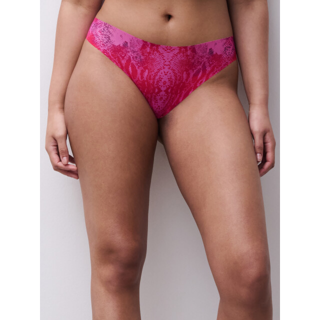 Chantelle Pulpies bikini slip C22HA3 large