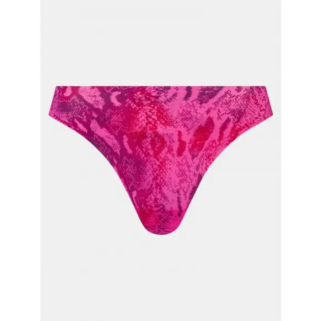 Chantelle Pulpies bikini slip C22HA3 large