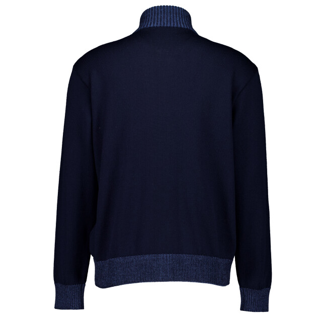 Paul & Shark Vesten 15311205 15311205 large