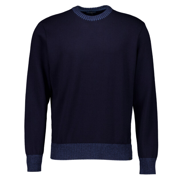 Paul & Shark Truien 15311010 15311010 large