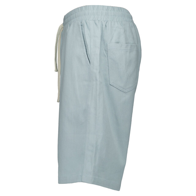 Défaut Paris Shorts bm2121 BM2121 large