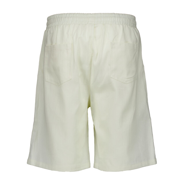 Défaut Paris Shorts bm2121 BM2121 large