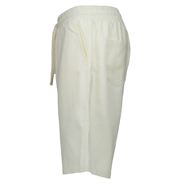 Défaut Paris Shorts bm2121 BM2121 large