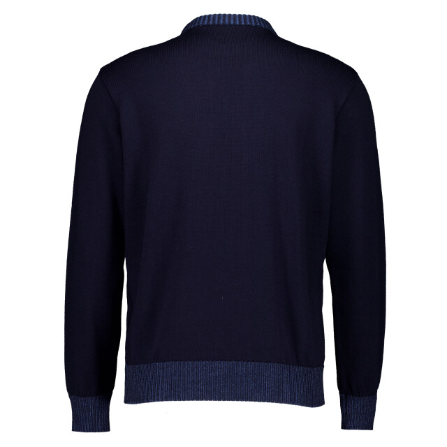 Paul & Shark Truien 15311010 15311010 large