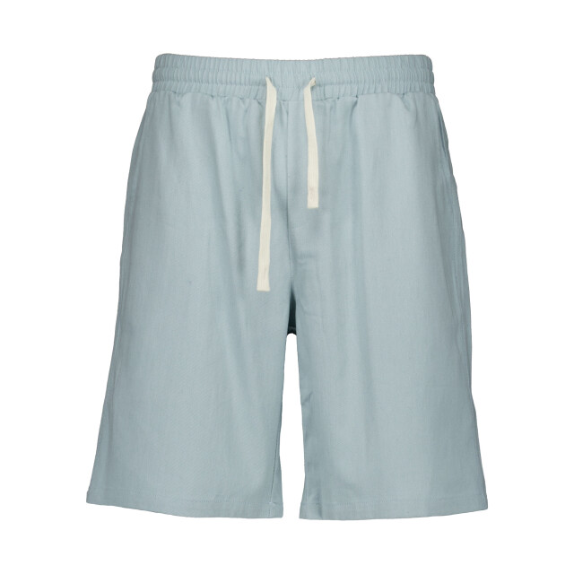 Défaut Paris Shorts bm2121 BM2121 large