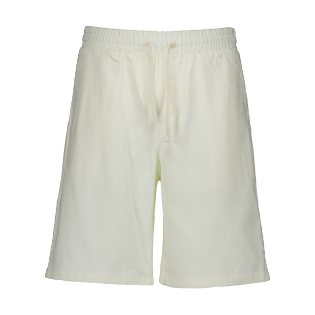 Défaut Paris Shorts bm2121 BM2121 large