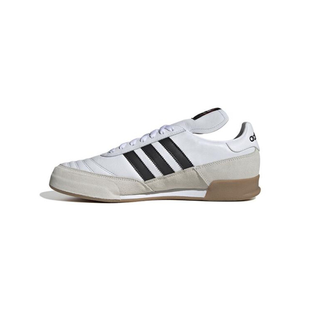 Adidas Mundial goal id4047 ID4047 large