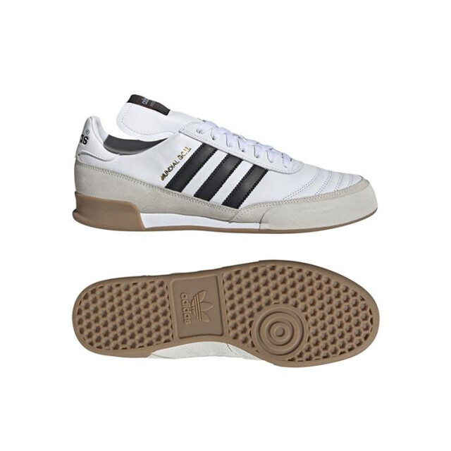 Adidas Mundial goal id4047 ID4047 large