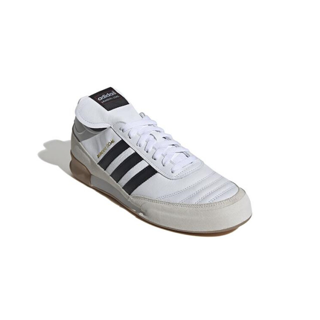 Adidas Mundial goal id4047 ID4047 large