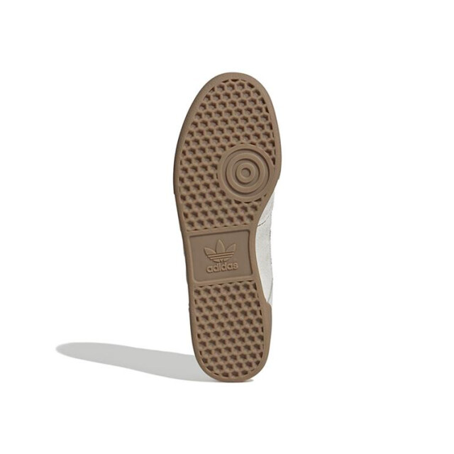 Adidas Mundial goal id4047 ID4047 large